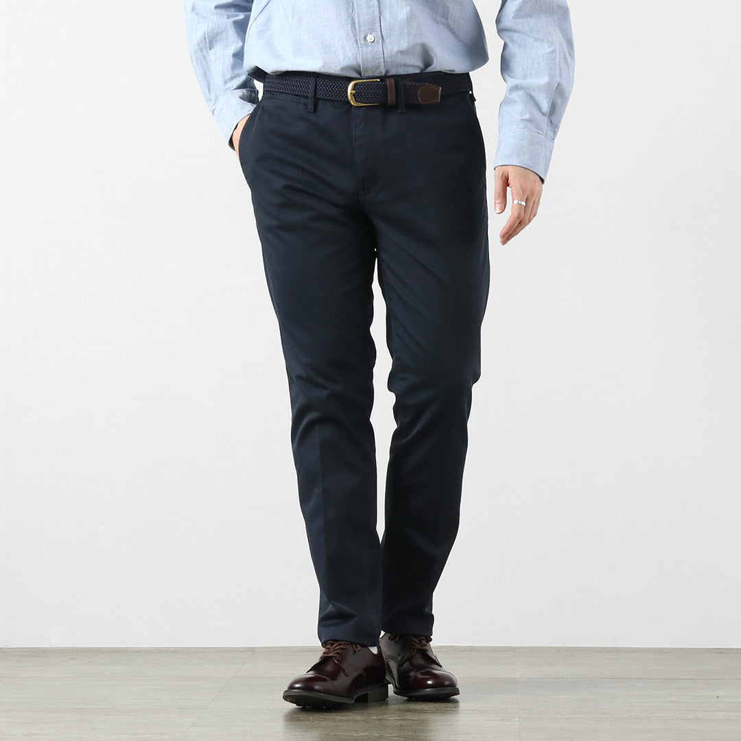 Bluerefabric(ブルーリファブリック)