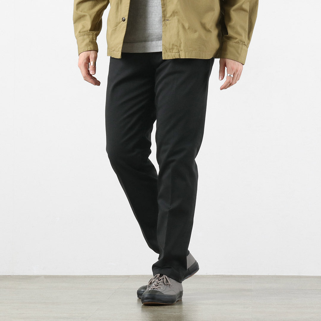 Bluerefabric(ブルーリファブリック)