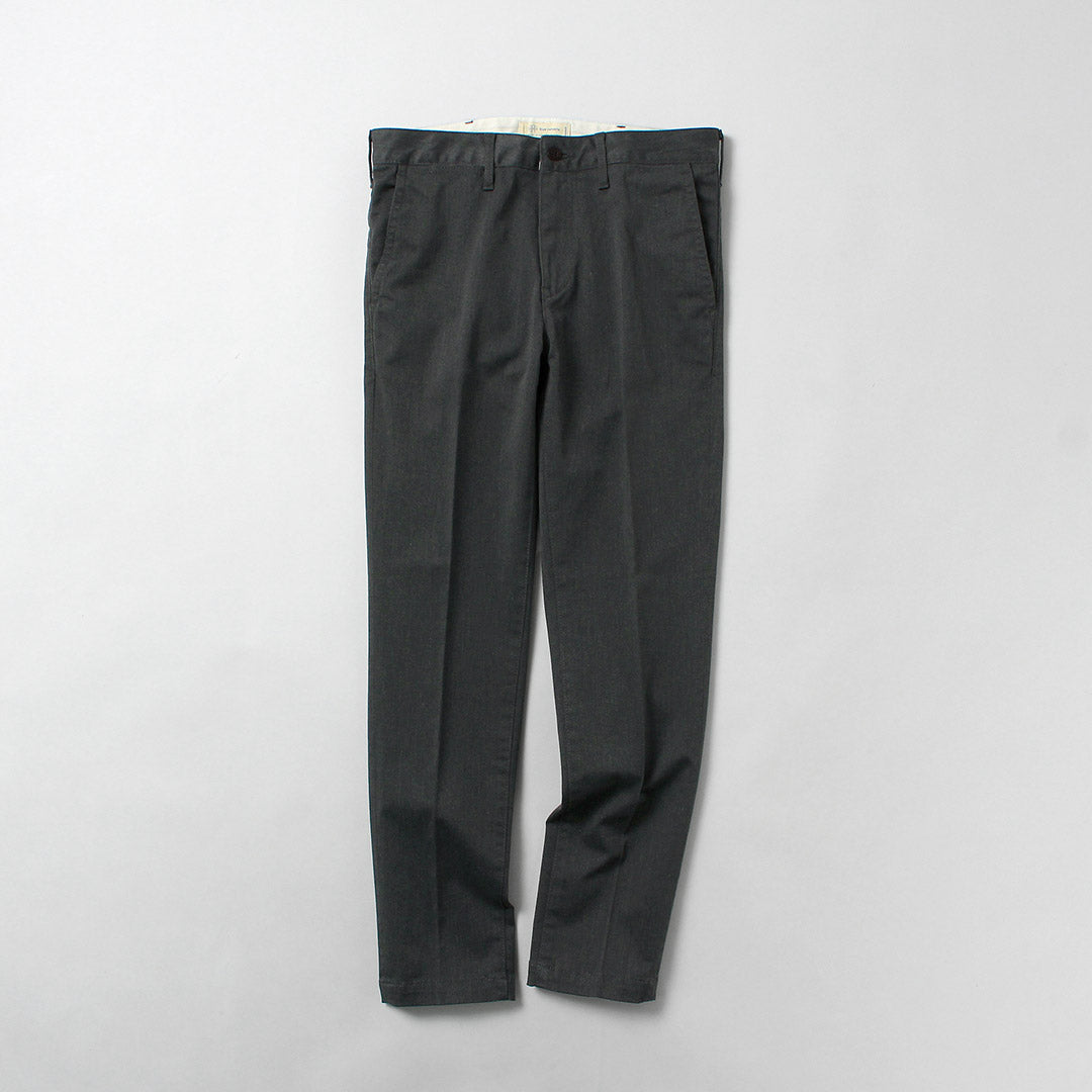 Bluerefabric(ブルーリファブリック)