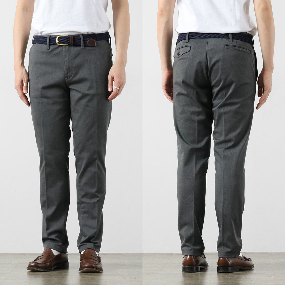 Bluerefabric(ブルーリファブリック)