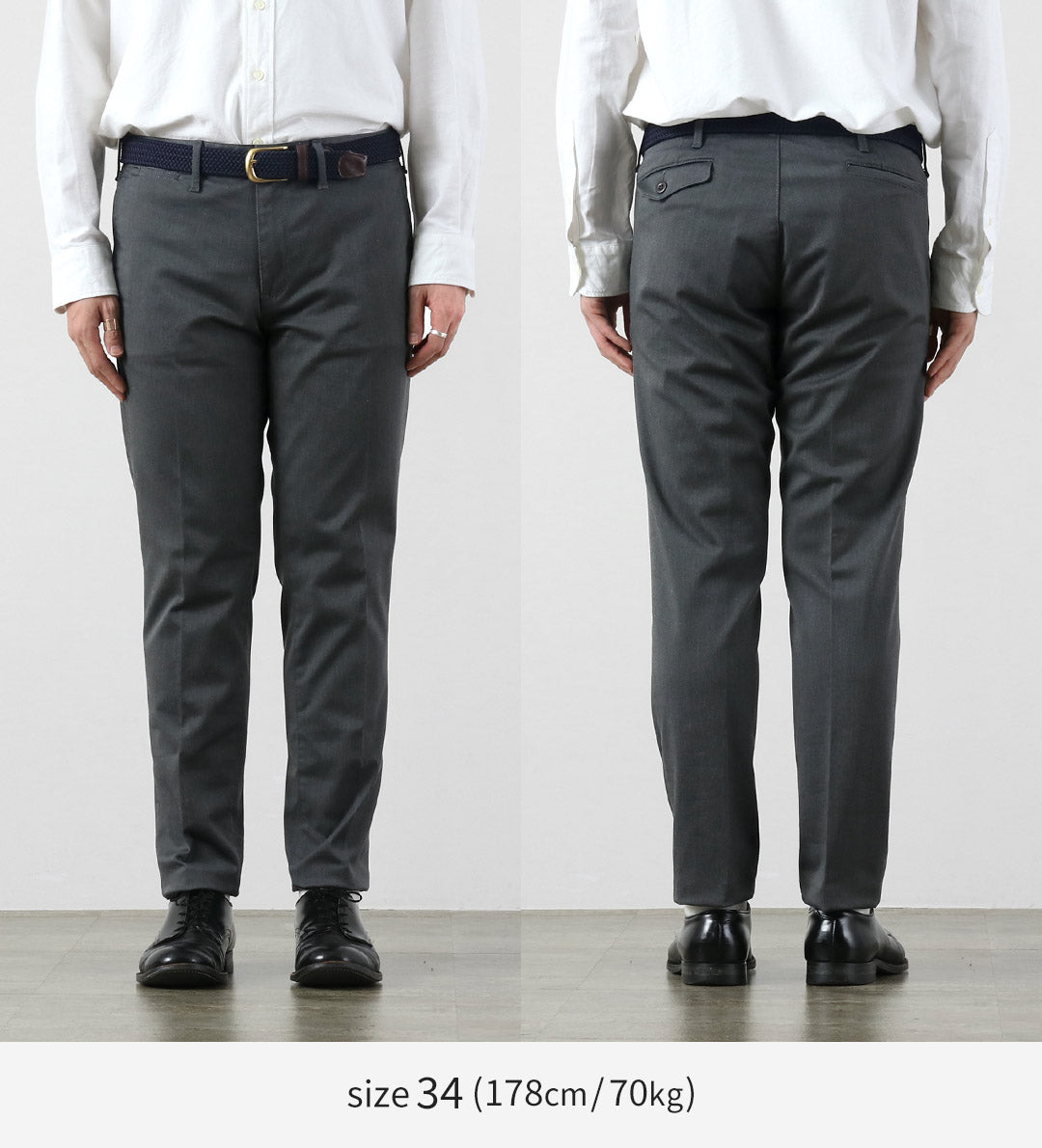 Bluerefabric(ブルーリファブリック)