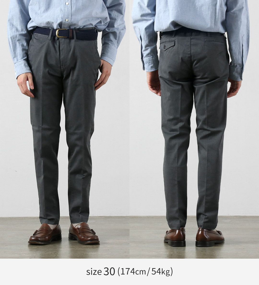 Bluerefabric(ブルーリファブリック)