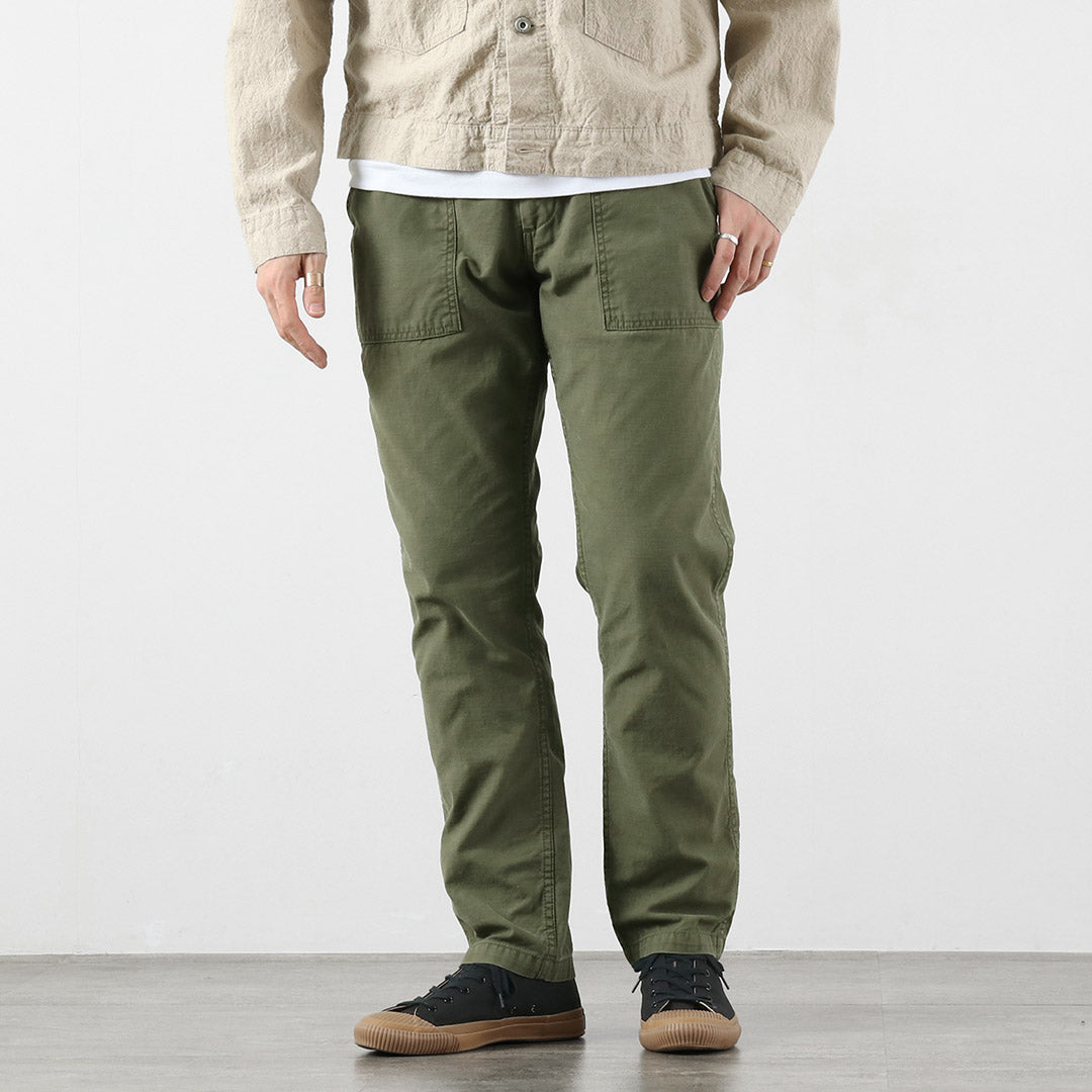 BLUEREFABRIC(ブルーリファブリック)