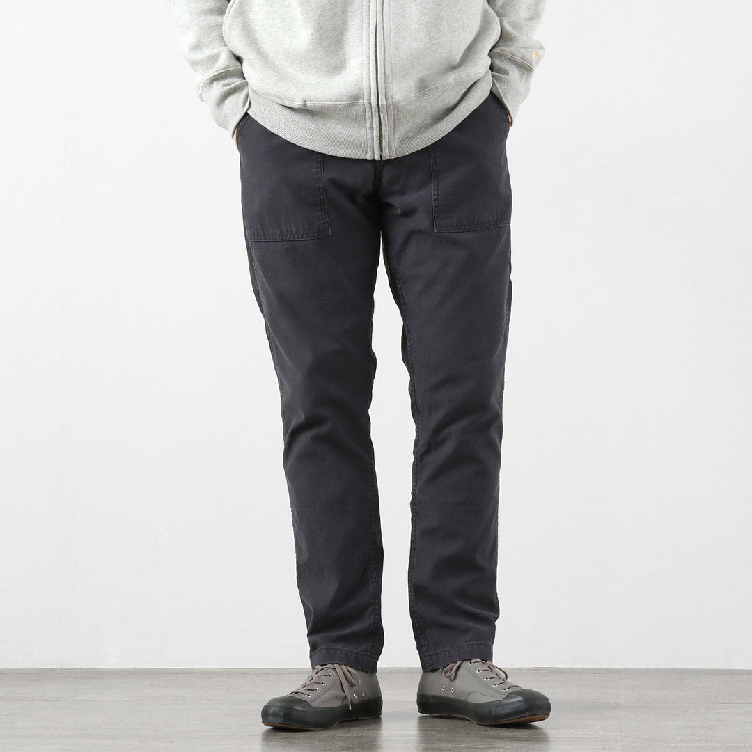 BLUEREFABRIC(ブルーリファブリック)