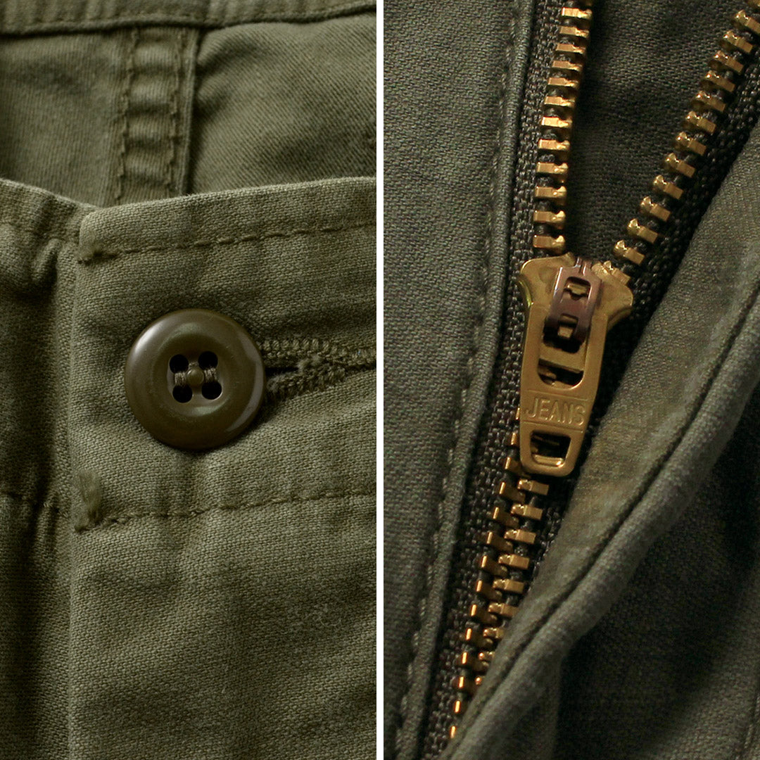 BLUEREFABRIC(ブルーリファブリック)