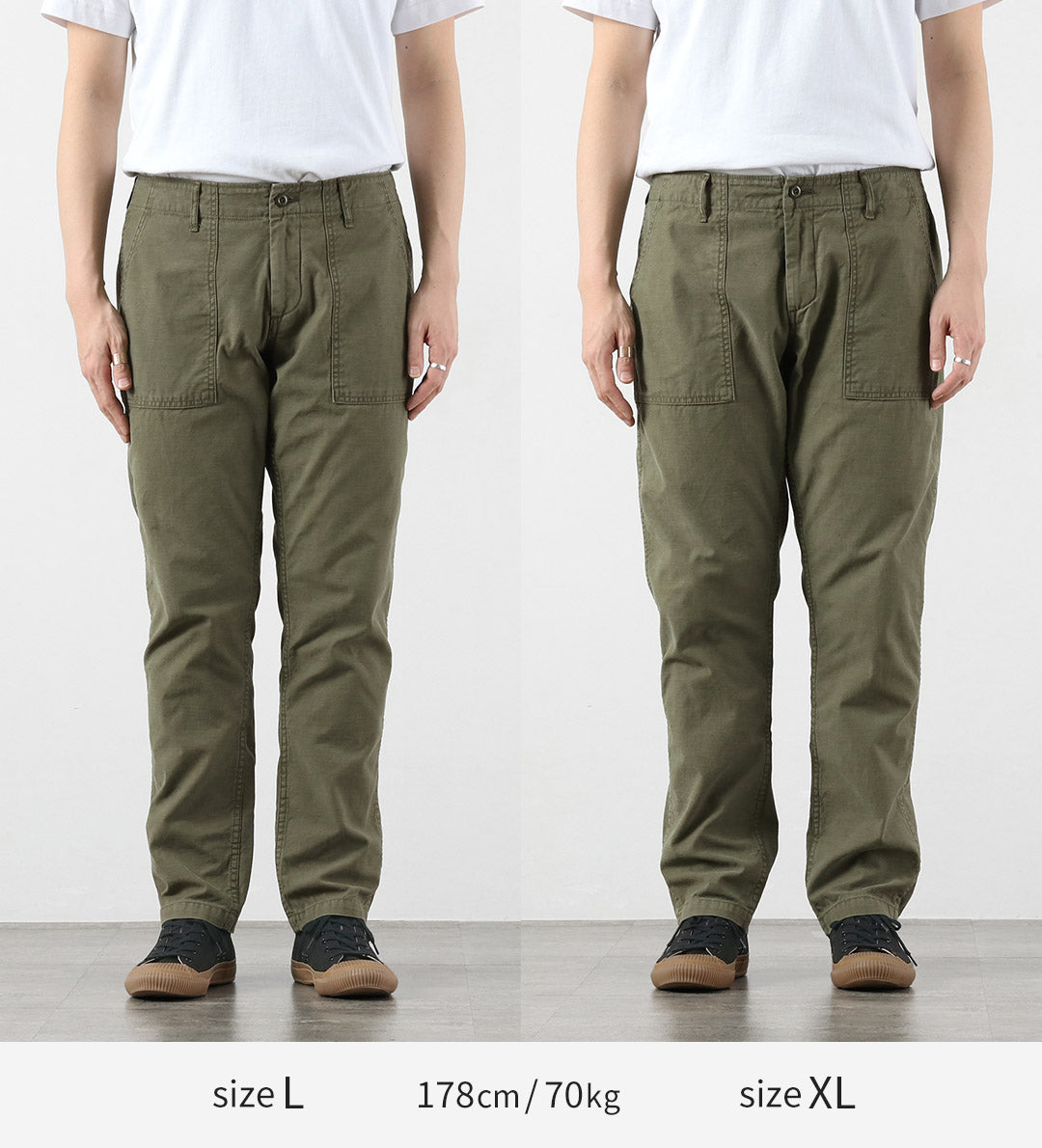 BLUEREFABRIC(ブルーリファブリック)