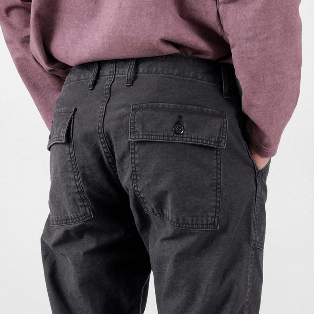 BLUEREFABRIC(ブルーリファブリック)