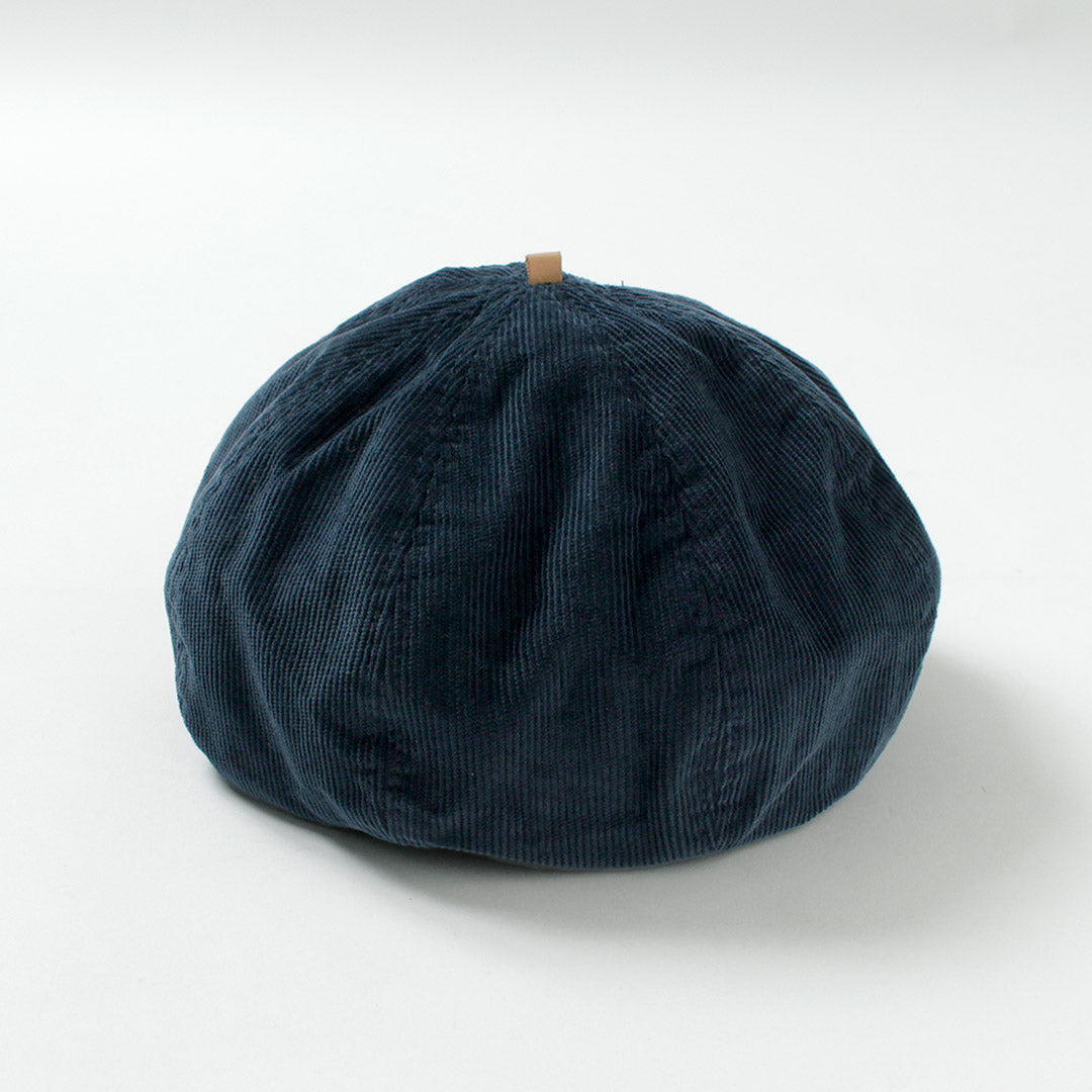 HIGHER(ハイアー)