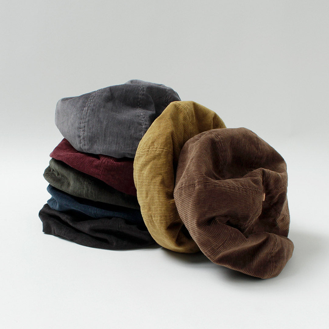 HIGHER(ハイアー)