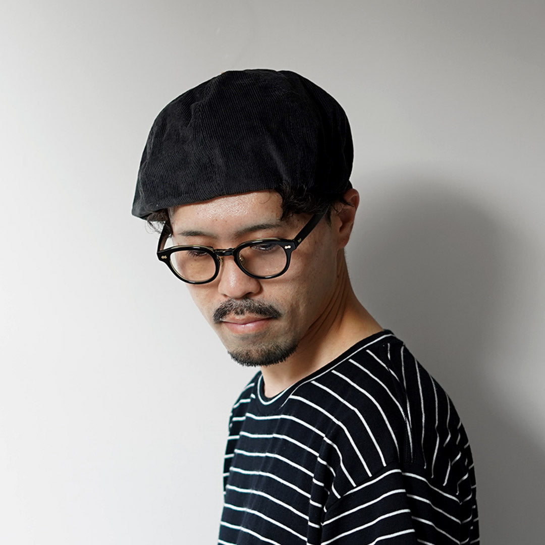 HIGHER(ハイアー)