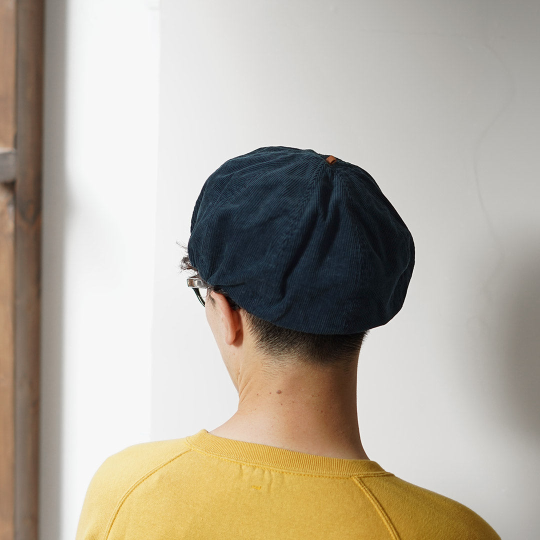 HIGHER(ハイアー)