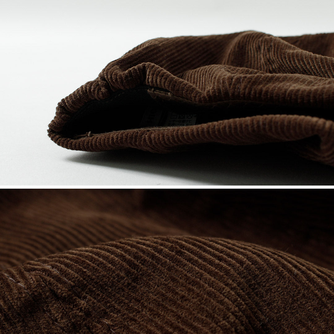 HIGHER(ハイアー)