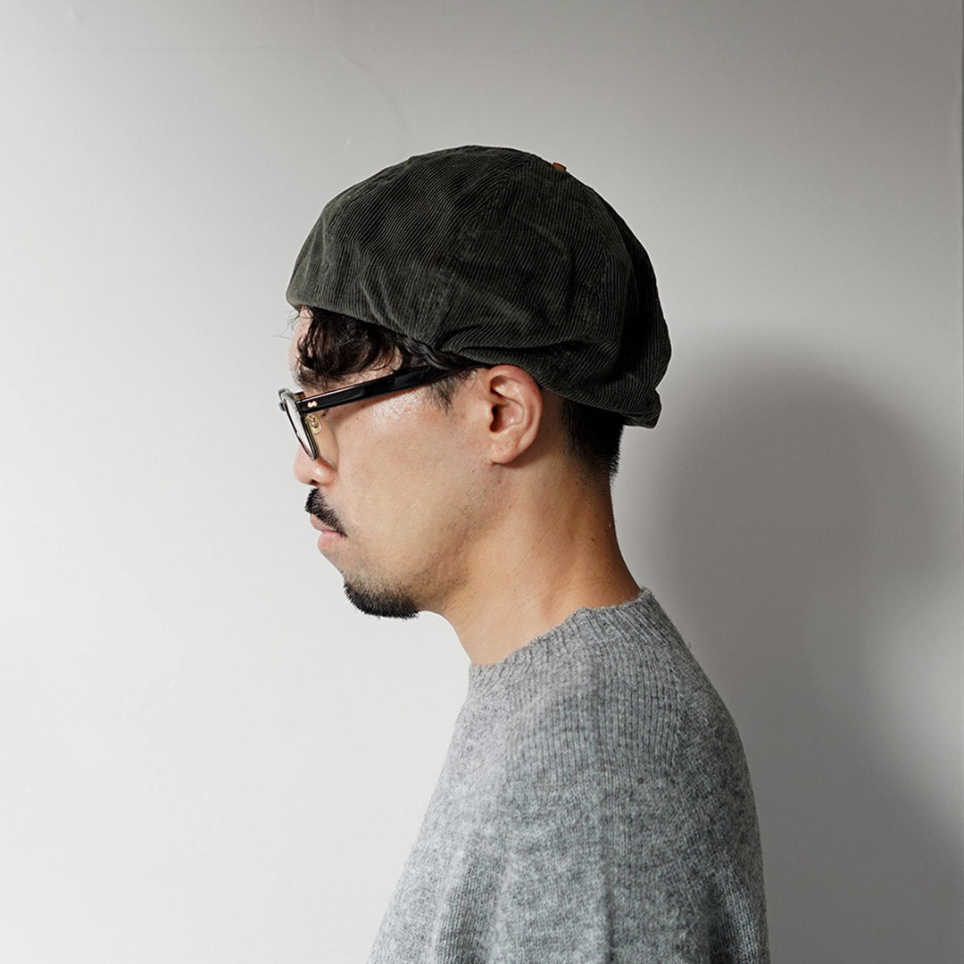 HIGHER(ハイアー)