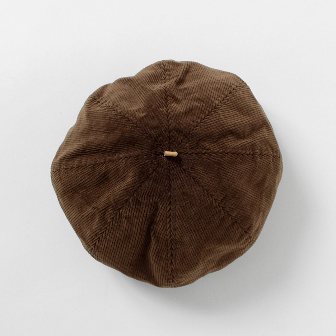 HIGHER(ハイアー)