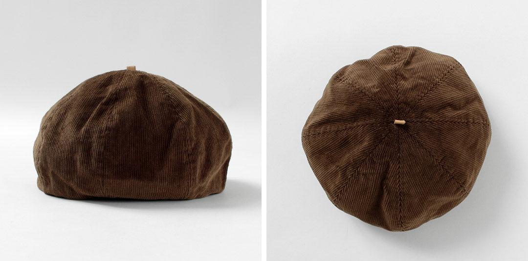 HIGHER(ハイアー)