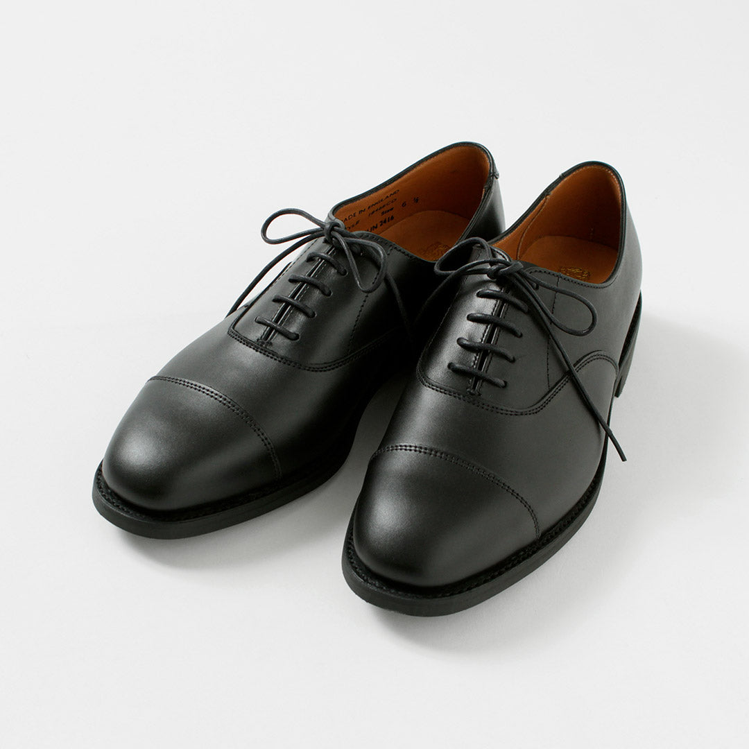 SANDERS(サンダース)