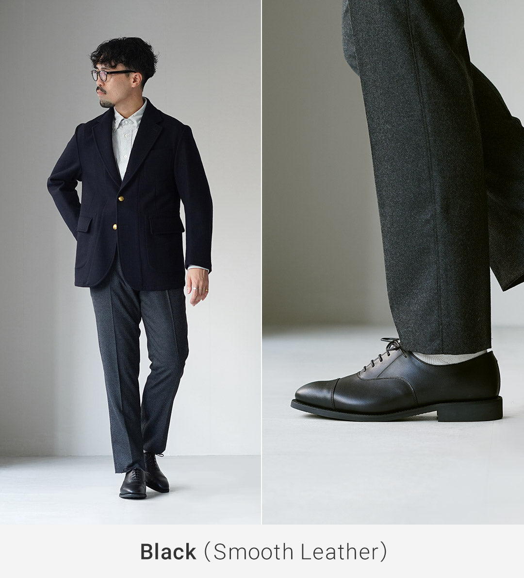 SANDERS(サンダース)