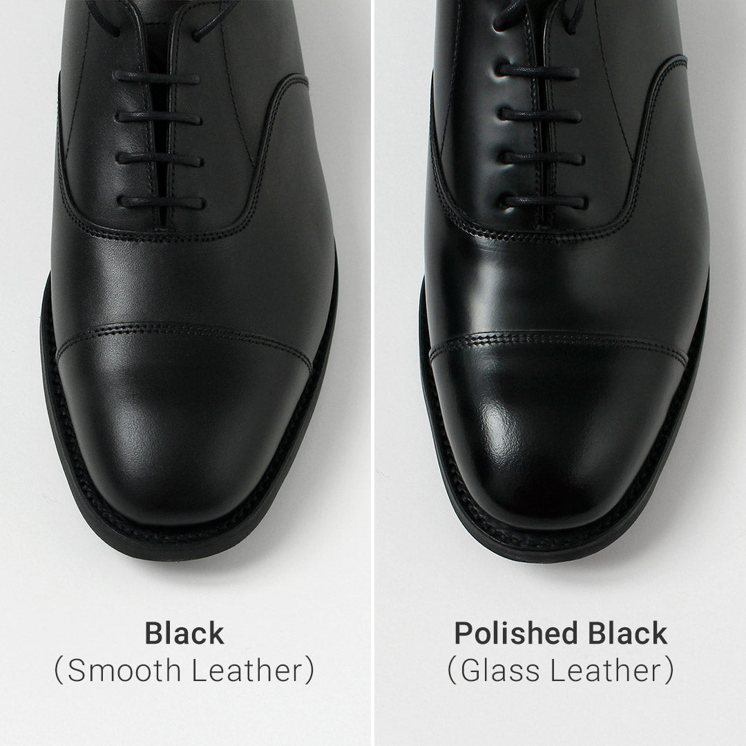 SANDERS(サンダース)