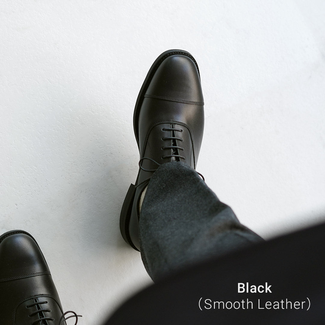 SANDERS(サンダース)