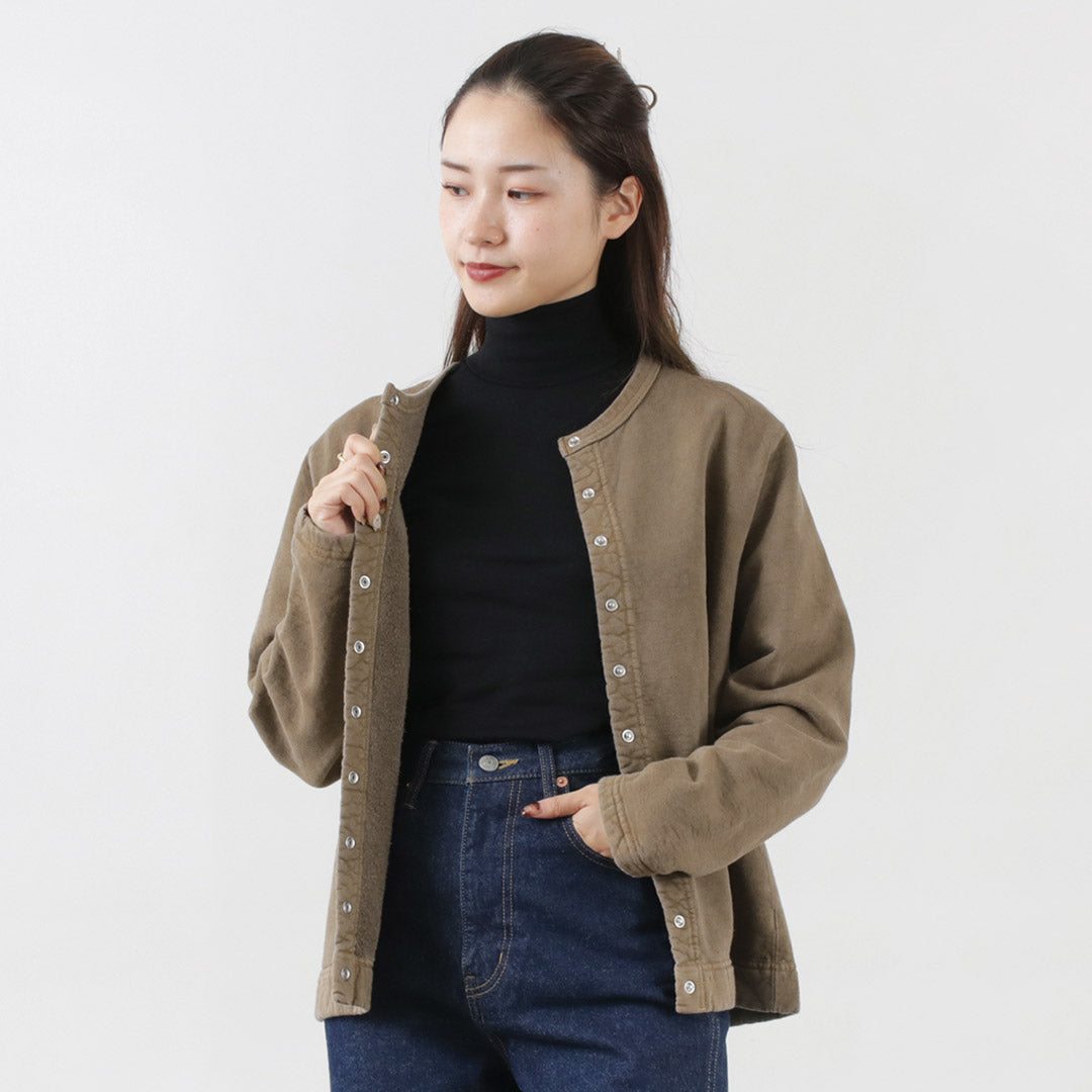 GOODON(グッドオン)