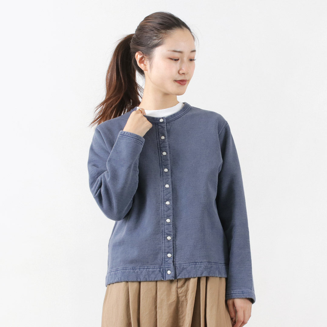 GOODON(グッドオン)