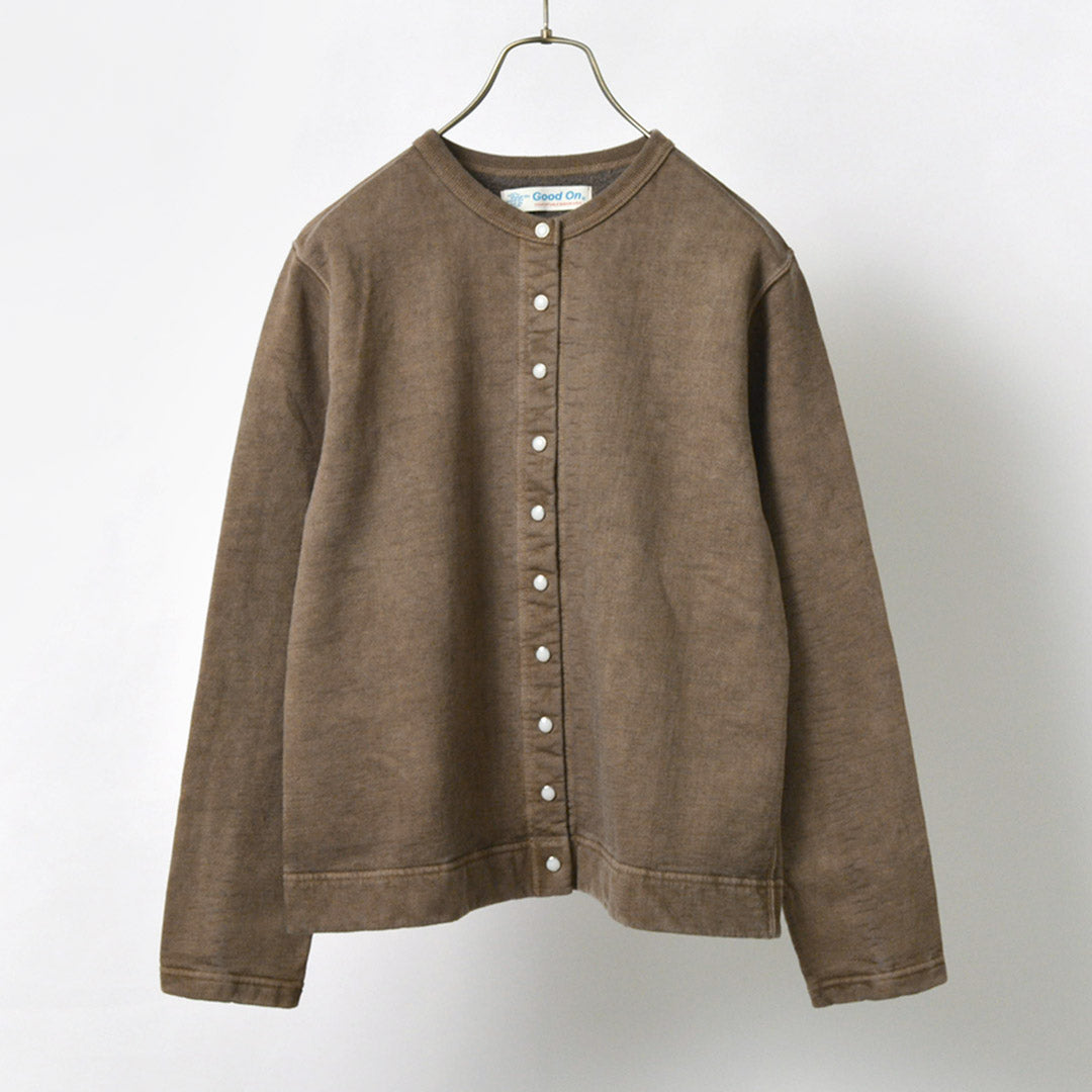 GOODON(グッドオン)