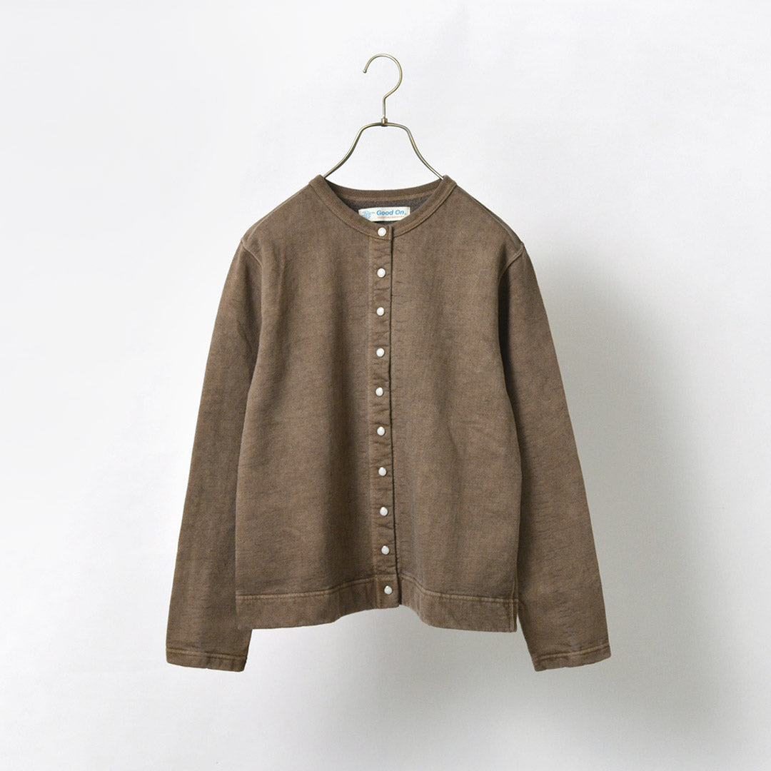 GOODON(グッドオン)