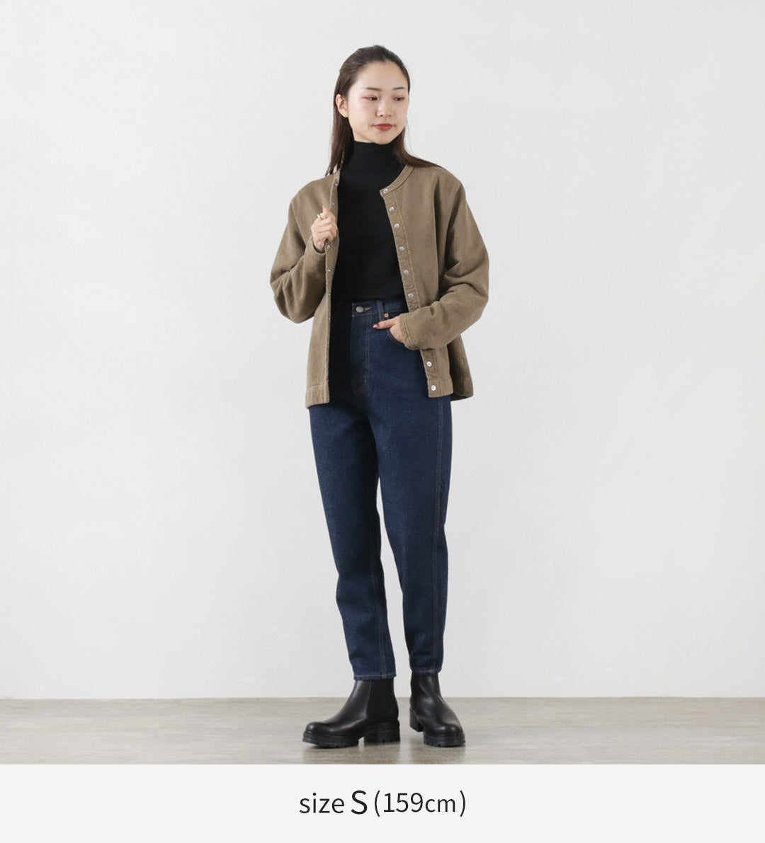 GOODON(グッドオン)