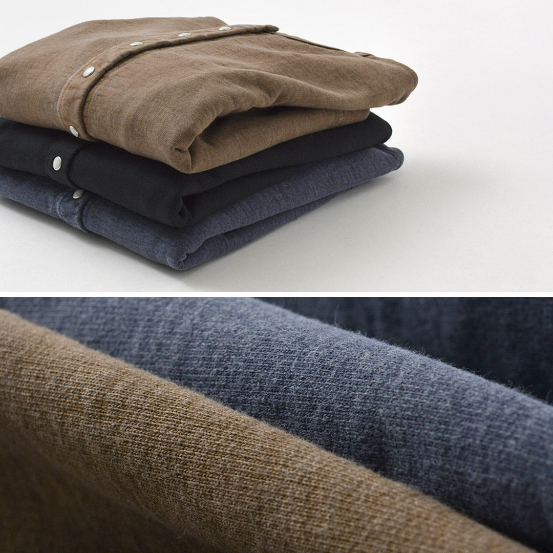 GOODON(グッドオン)