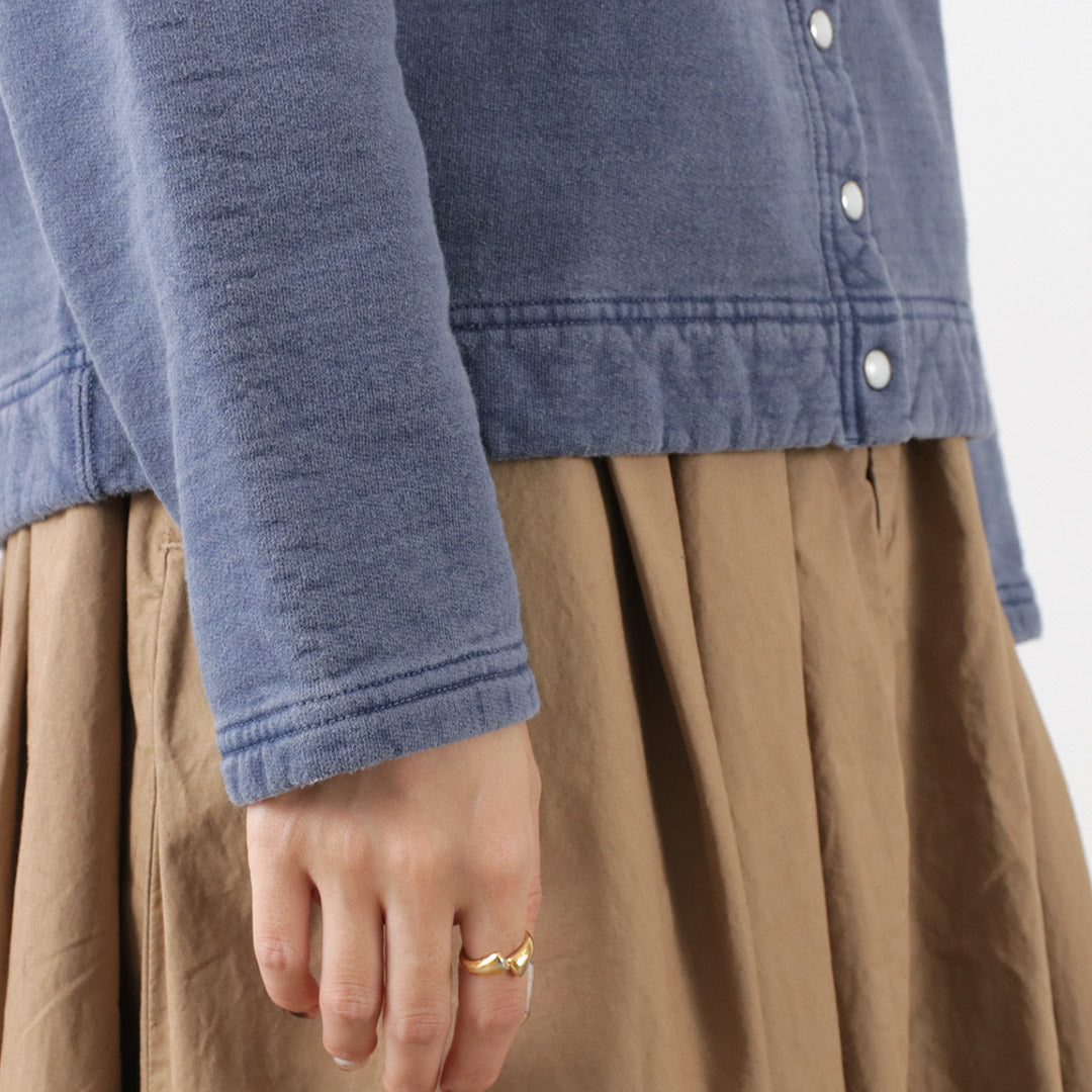 GOODON(グッドオン)