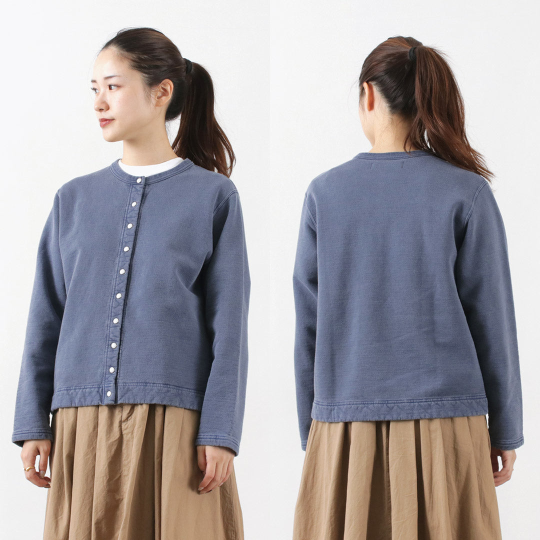 GOODON(グッドオン)