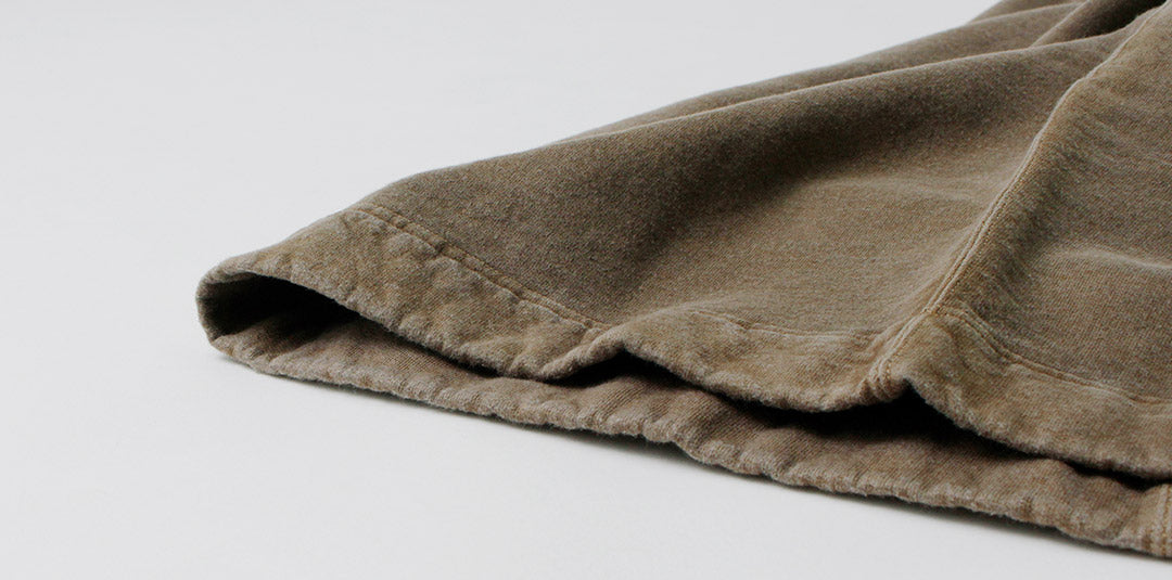 GOODON(グッドオン)