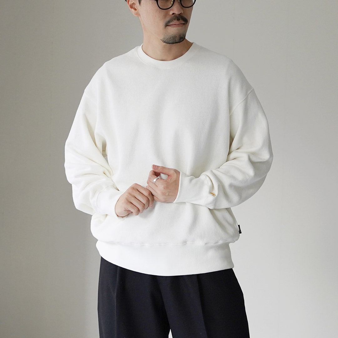 GOHEMP(ゴーヘンプ)