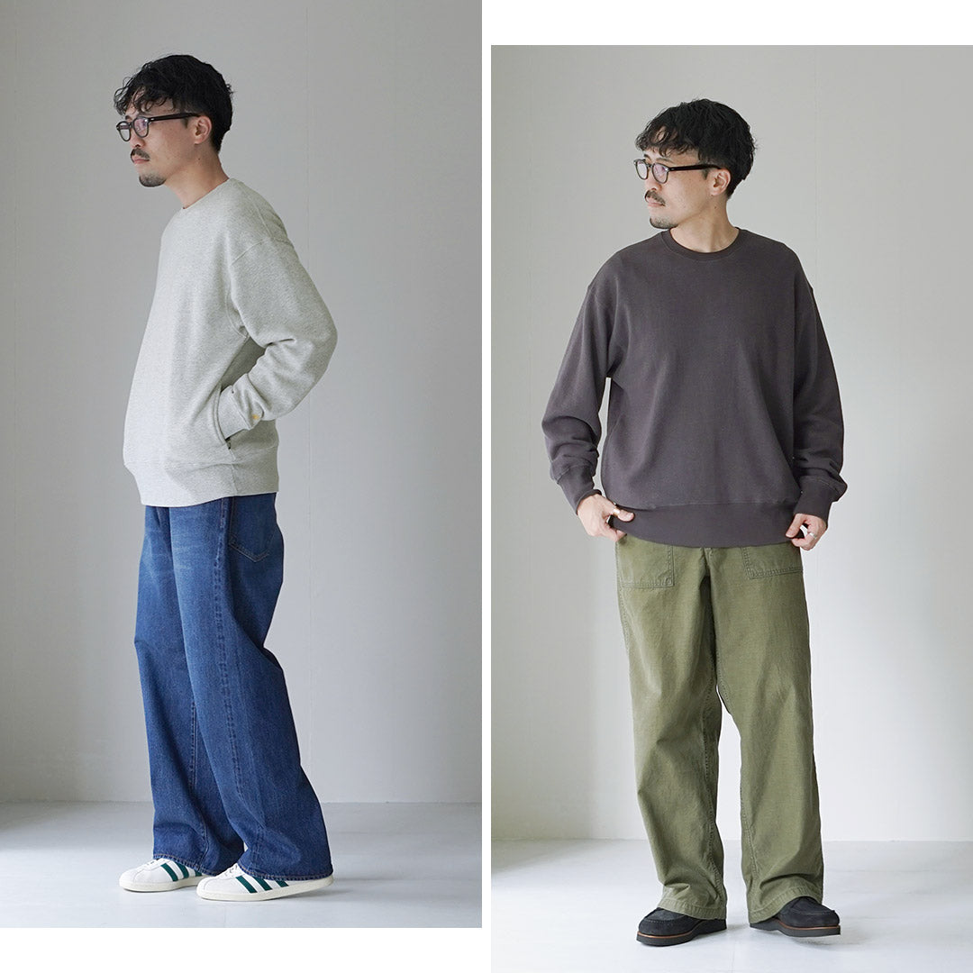 GOHEMP(ゴーヘンプ)