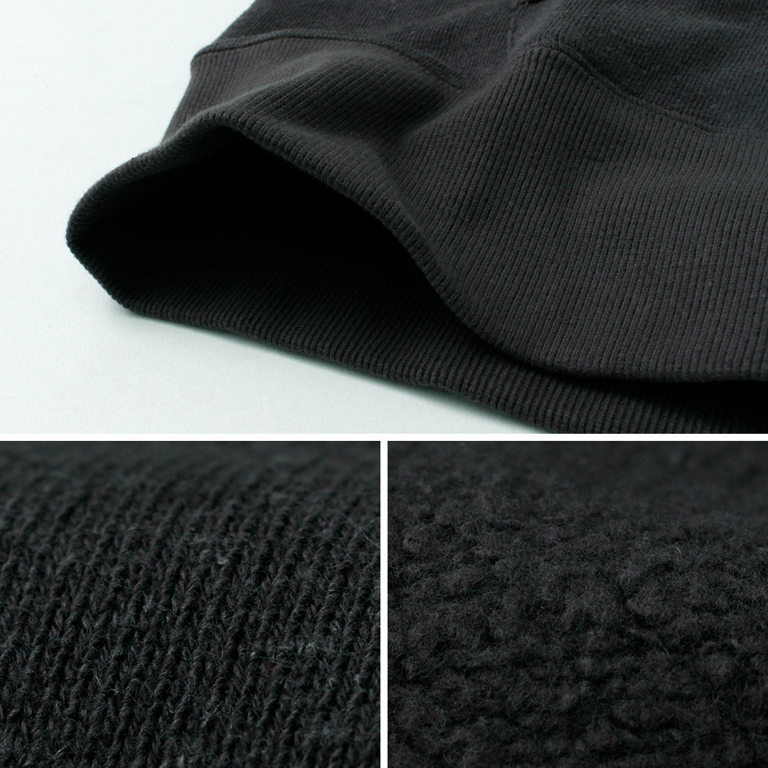 GOHEMP(ゴーヘンプ)