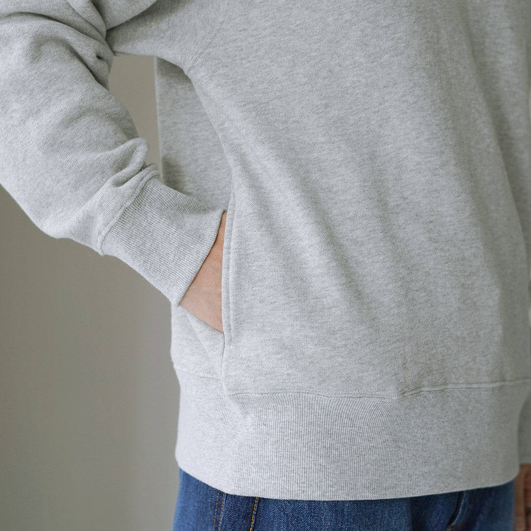 GOHEMP(ゴーヘンプ)