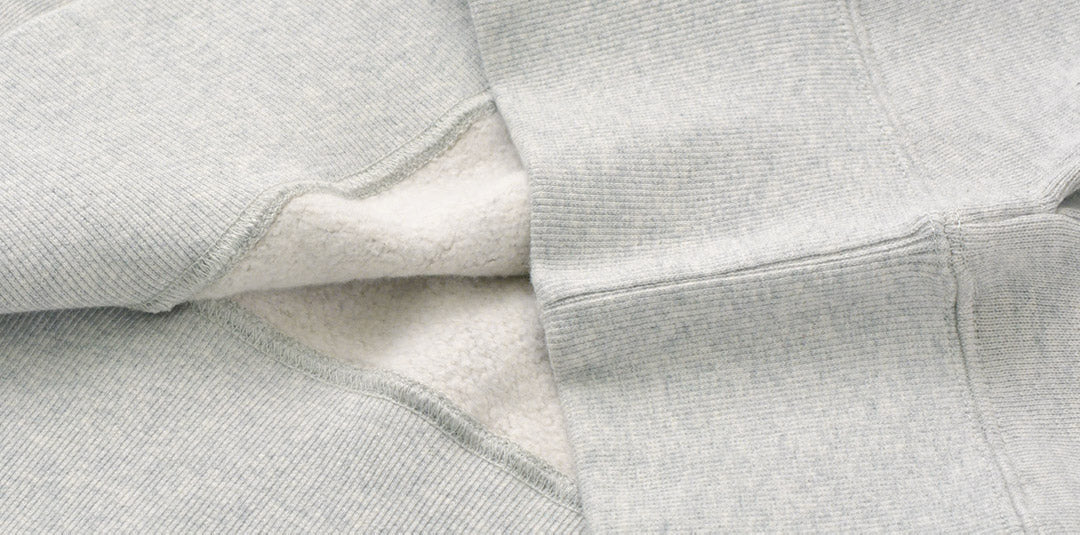 GOHEMP(ゴーヘンプ)