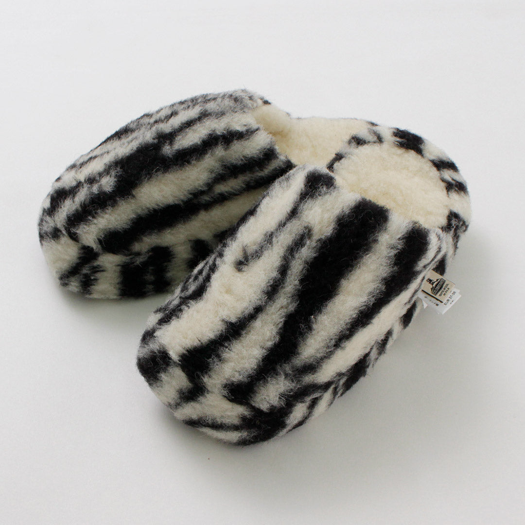 【30%OFF】COLDBREAKER(コールドブレーカー) ベーシック スリッパ ノーヒール