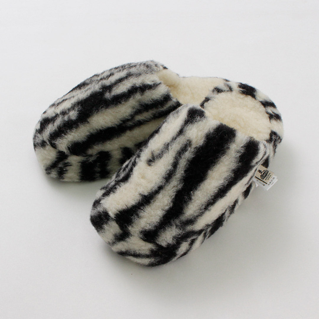 COLDBREAKER(コールドブレーカー)