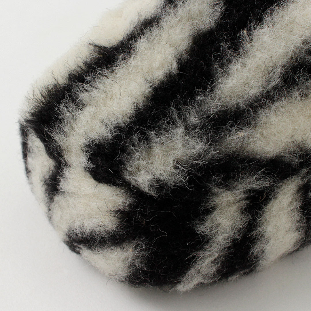 【30%OFF】COLDBREAKER(コールドブレーカー) ベーシック スリッパ ノーヒール