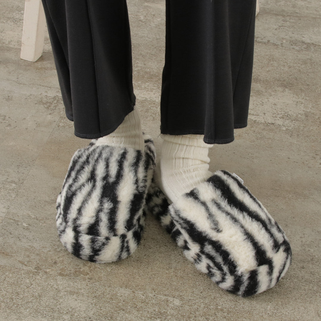 【30%OFF】COLDBREAKER(コールドブレーカー) ベーシック スリッパ ノーヒール