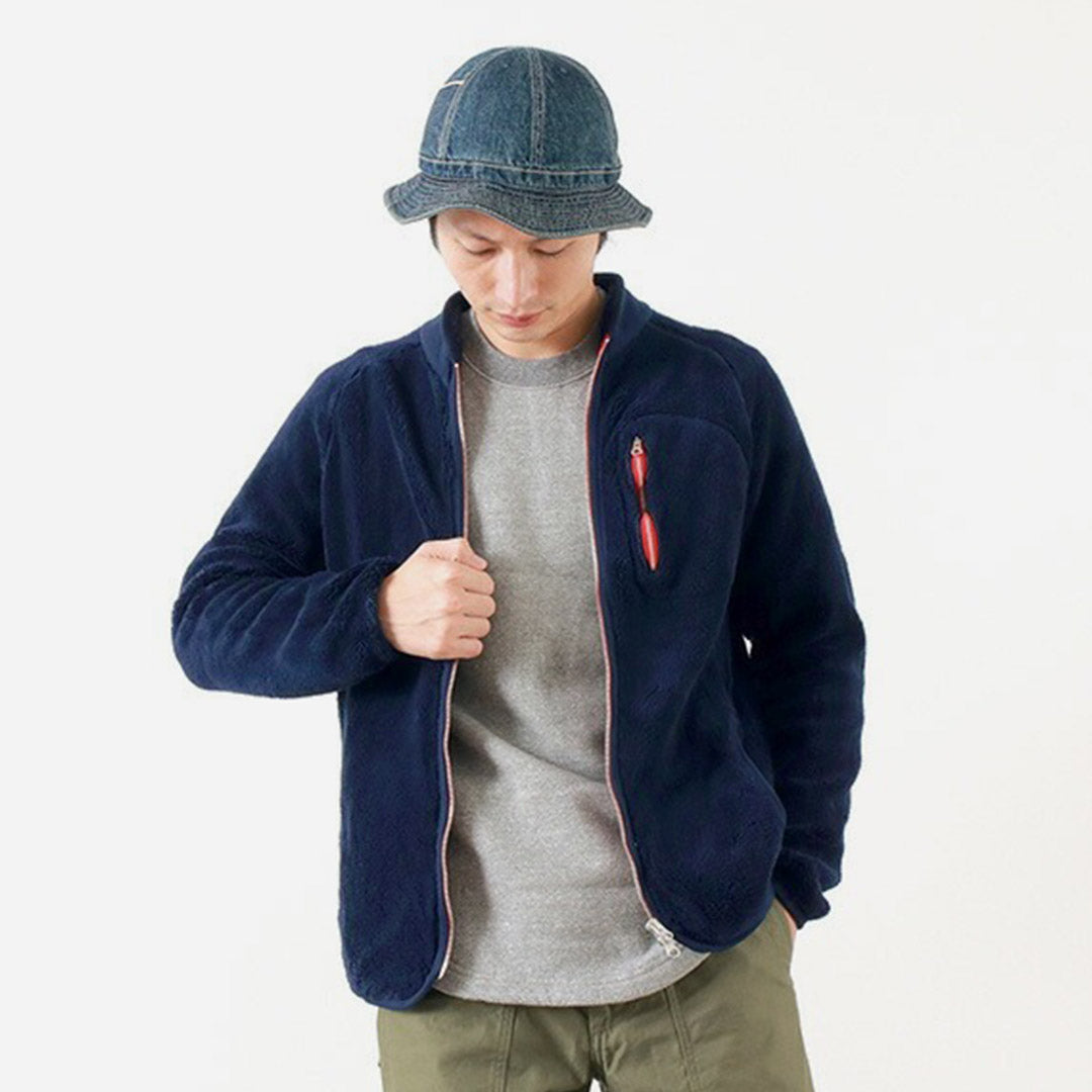 GOODON(グッドオン)