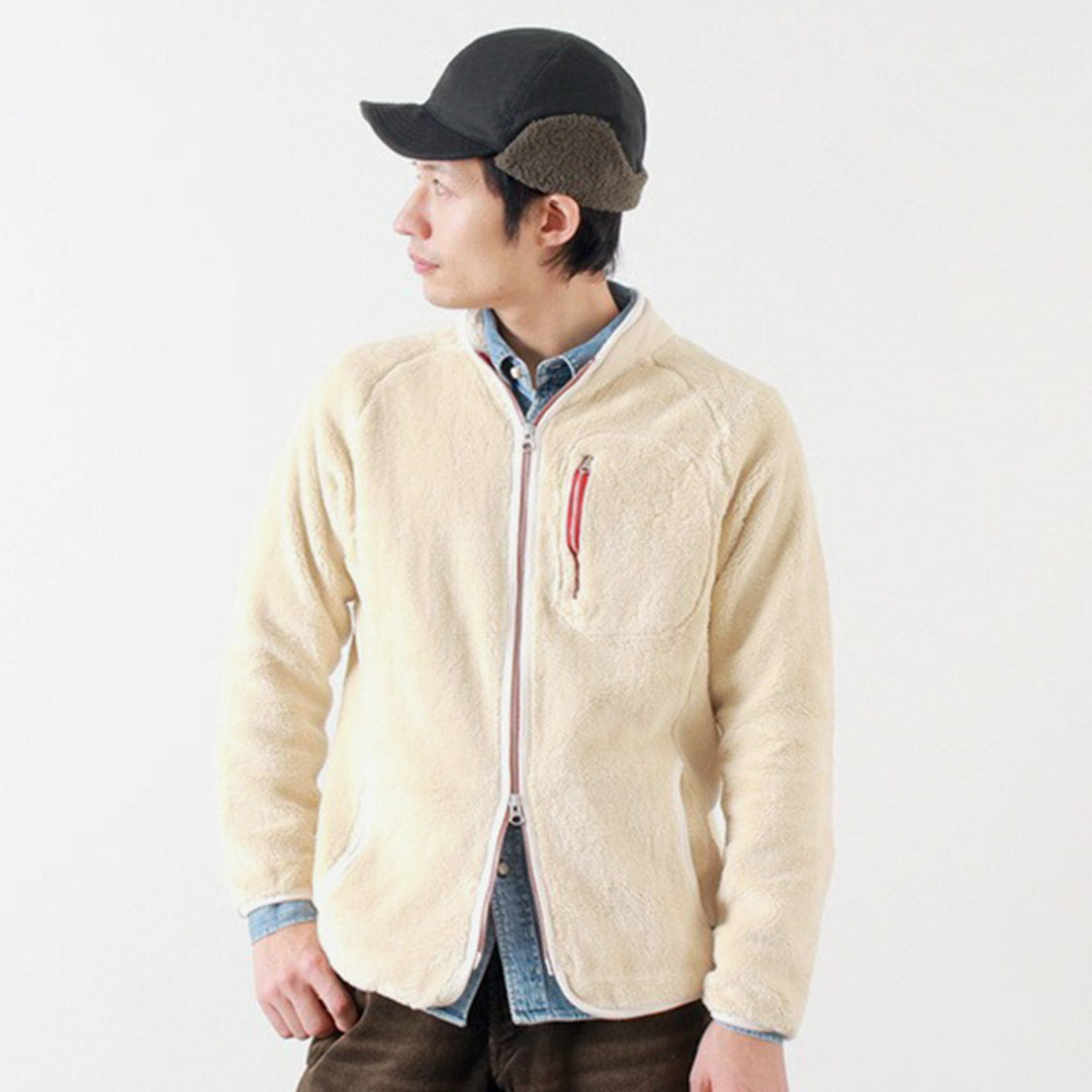 GOODON(グッドオン)