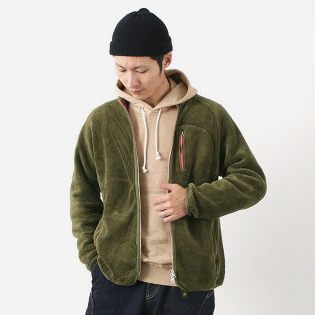 GOODON(グッドオン)