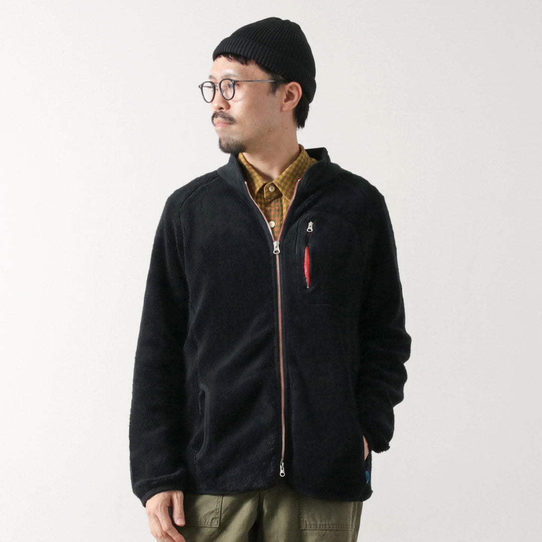GOODON(グッドオン)