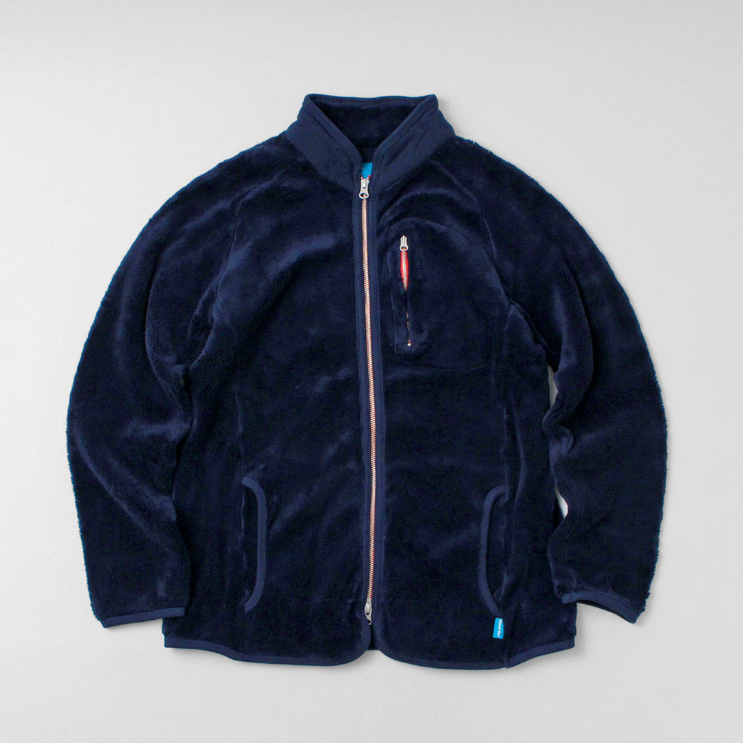 GOODON(グッドオン)