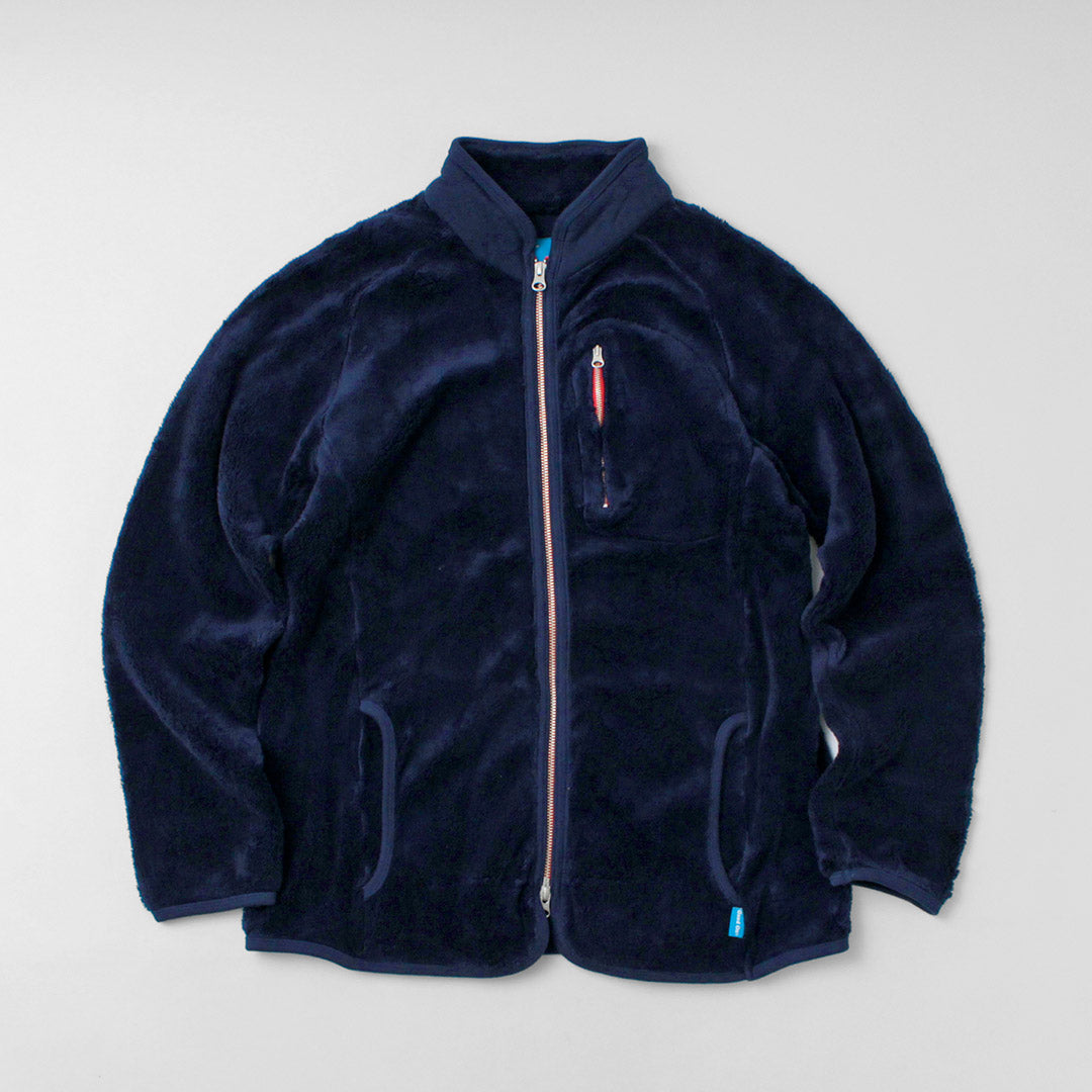 GOODON(グッドオン)