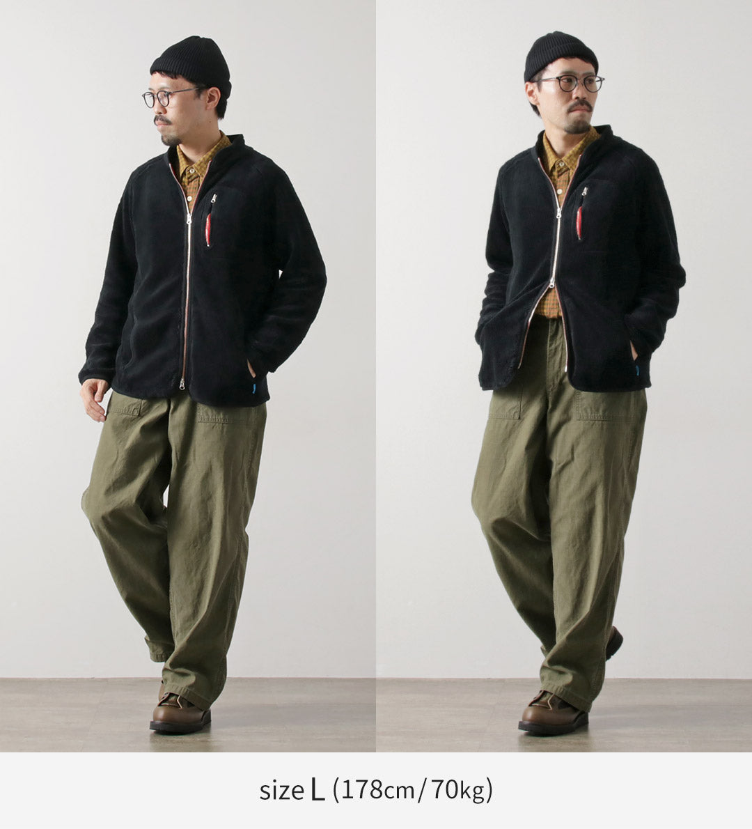 GOODON(グッドオン)