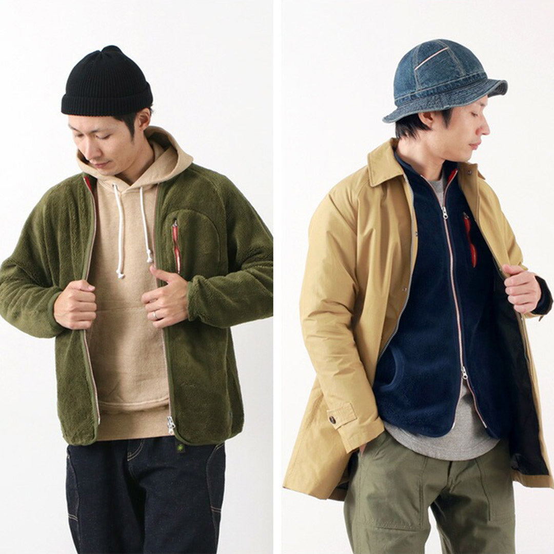 GOODON(グッドオン)