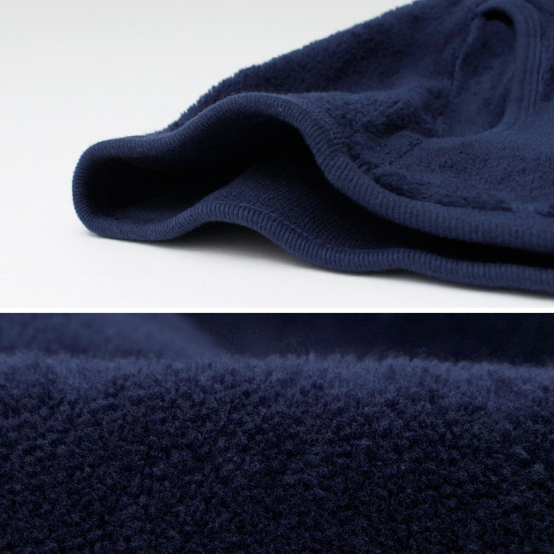 GOODON(グッドオン)